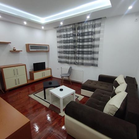 Nis Apartment 外观 照片